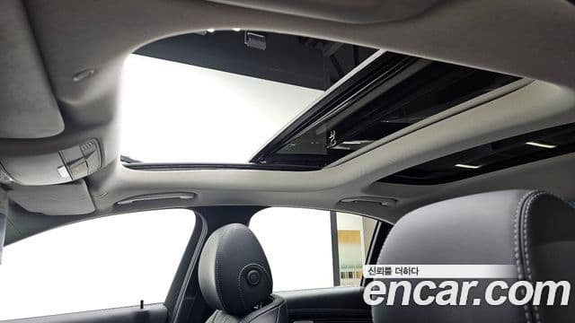 Mercedes-Benz E-класс W213 Exclusive, 2020 19