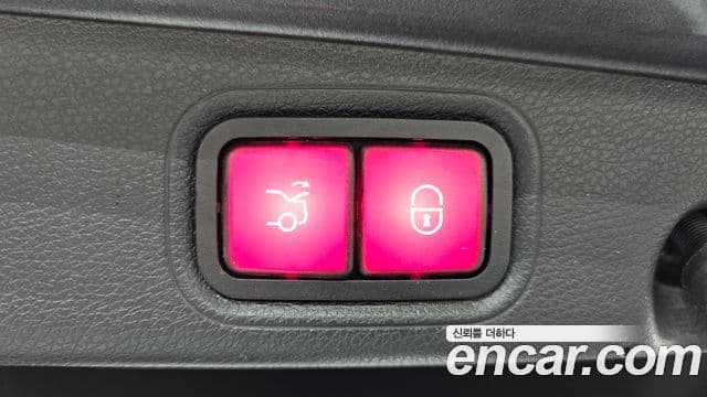 Mercedes-Benz E-класс W213 Exclusive, 2020 20