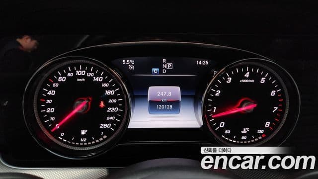 Mercedes-Benz E-класс W213 Avantgarde, 2019 8