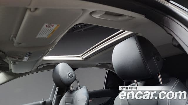 Mercedes-Benz E-класс W213 Avantgarde, 2019 17