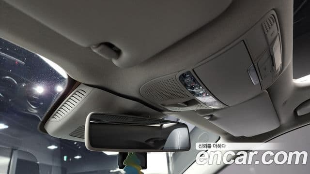 Mercedes-Benz E-класс W213 Avantgarde, 2019 18