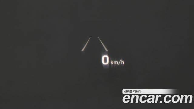 Hyundai Palisade Calligraphy, 2021 11