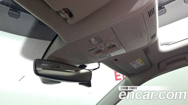 Volkswagen Jetta 7세대 Prestige, 2021 19