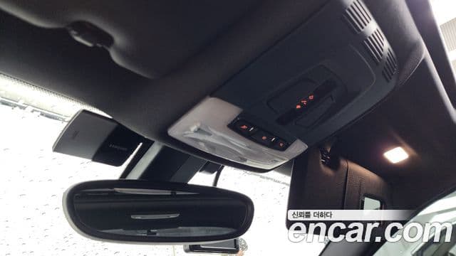 BMW 2시리즈 (F22) 220d M Sport купе, 2014 18