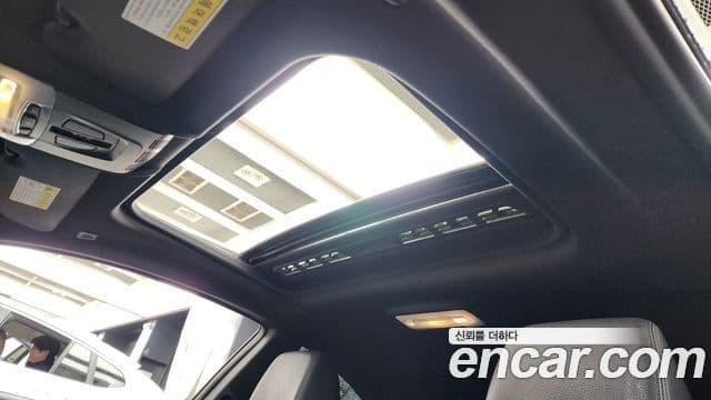 BMW 2시리즈 (F22) 220d M Sport купе, 2014 19