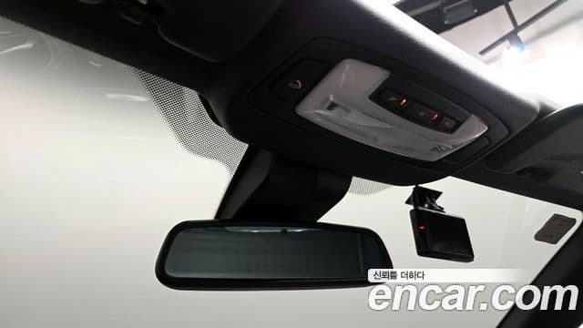 BMW 4시리즈 (F32) 428i M Sport кабриолет, 2015 19