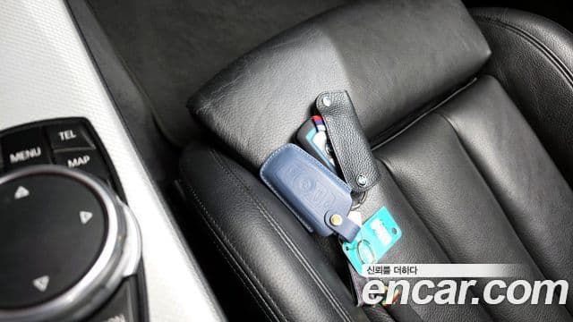 BMW 4시리즈 (F32) 428i M Sport кабриолет, 2015 20