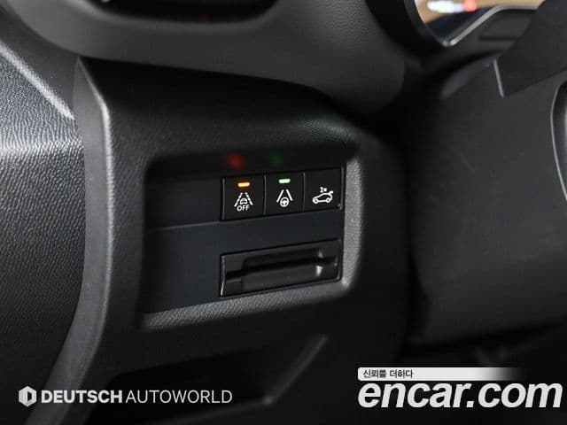 Ситроен / DS C5 Эйркросс (Aircross) 2.0 BlueHDi Shine, 2020 17