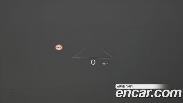 Genesis G90 (RS4) бензин 3.5 турбо AWD, 2022 14