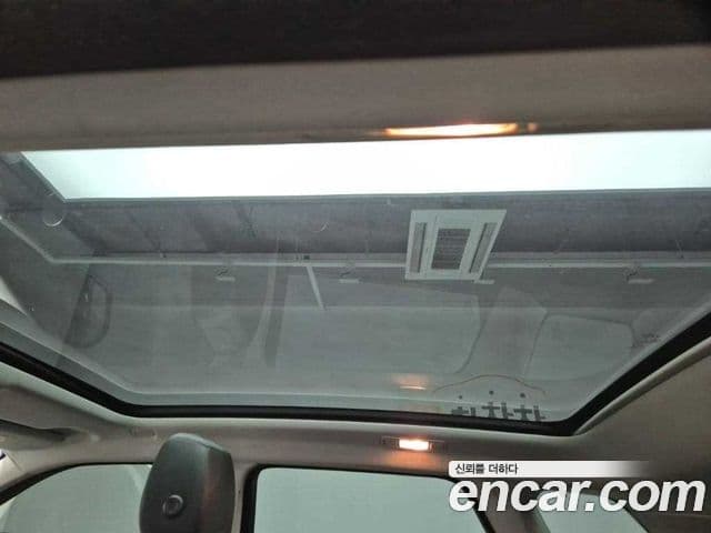 Land Rover Range Rover Evoque 2.0 TD4 SE, 2019 13