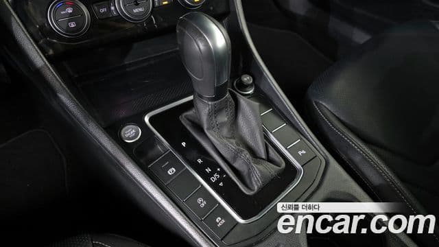 Volkswagen Jetta 7세대 Prestige, 2020 9