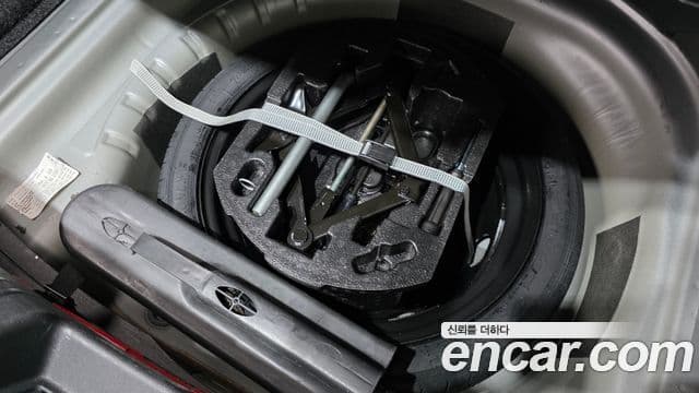 Volkswagen Jetta 7세대 Prestige, 2020 18