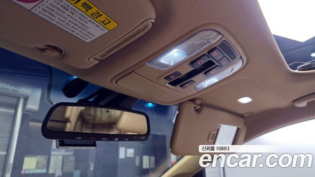 Kia The / новый New Carnival Special, 2019 17