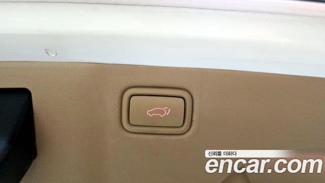 Kia The / новый New Carnival Special, 2019 20