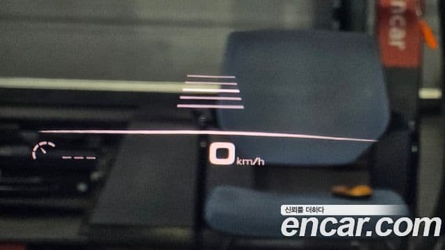 Porsche Cayenne (PO536) 3.0 E-гибрид, 2021 18