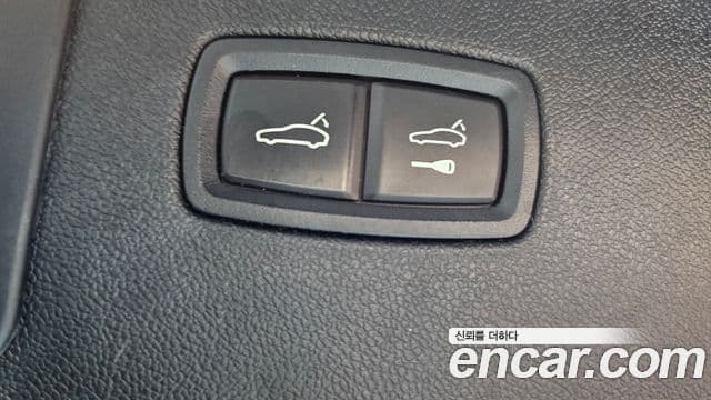 Porsche Cayenne (PO536) 3.0 E-гибрид, 2021 20