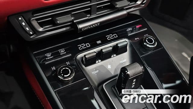 Porsche 911 (992) Carrera GTS кабриолет, 2023 20