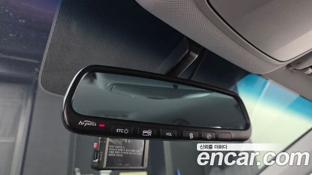 Hyundai LF Sonata 2.0 Smart, 2016 15