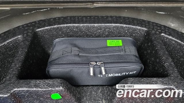 Hyundai LF Sonata 2.0 Smart, 2016 17