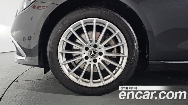 Mercedes-Benz E-класс W213 Exclusive, 2021 все фото