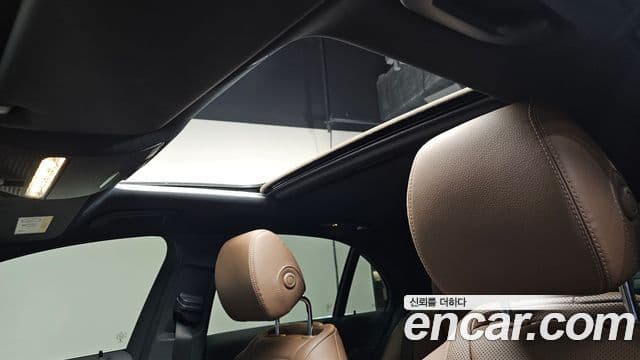Mercedes-Benz E-класс W213 Exclusive, 2021 16