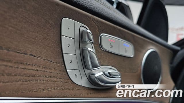 Mercedes-Benz E-класс W213 Exclusive, 2021 18