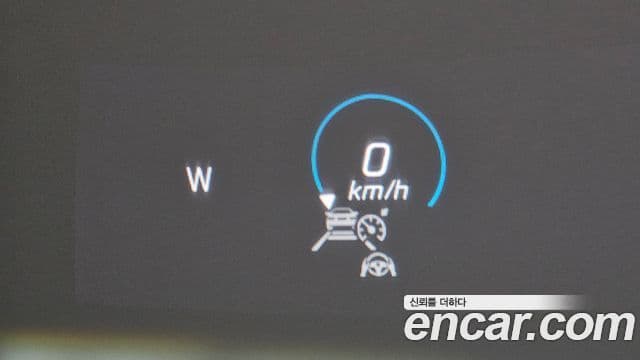 Mercedes-Benz E-класс W213 Exclusive, 2021 19