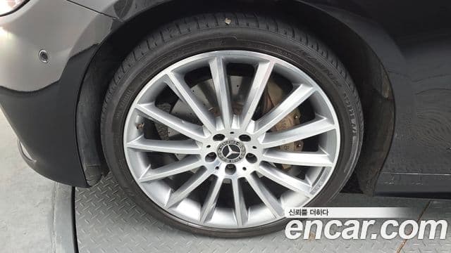 Mercedes-Benz E-класс W213 E450 4MATIC кабриолет, 2021 все фото