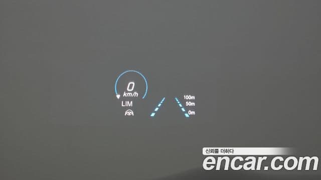 Mercedes-Benz E-класс W213 E450 4MATIC кабриолет, 2021 14