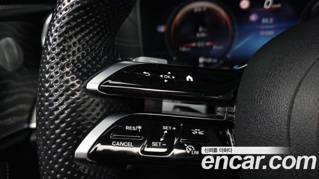 Mercedes-Benz E-класс W213 E450 4MATIC кабриолет, 2021 15