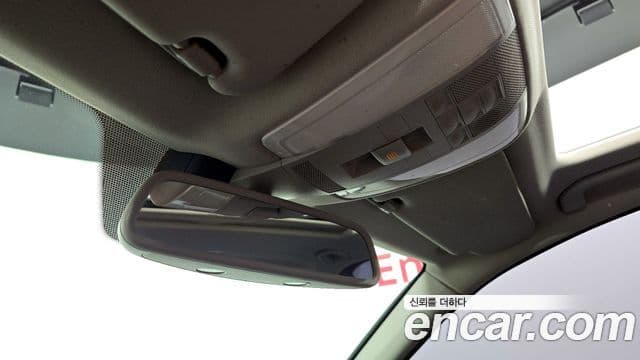 Mercedes-Benz C-класс W204 C200 CGI, 2011 18