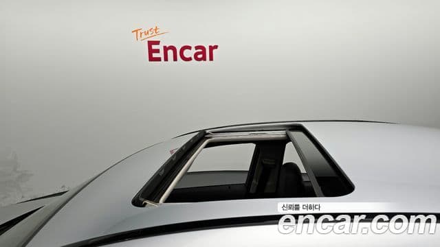 Mercedes-Benz C-класс W204 C200 CGI, 2011 19