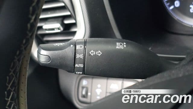 Hyundai Venue 1.6 Modern Plus, 2022 17