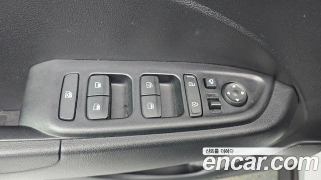 Hyundai Venue 1.6 Modern Plus, 2022 18