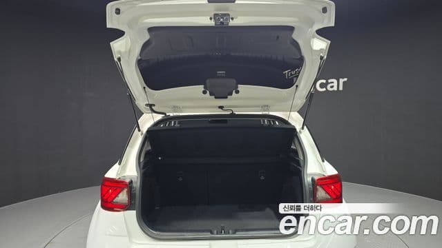 Hyundai Venue 1.6 Modern Plus, 2022 20