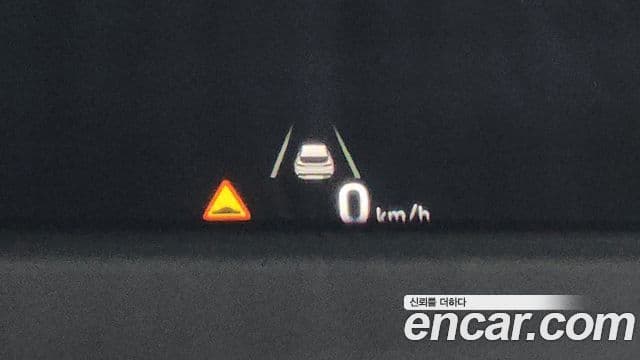 Hyundai The / новый New Santa Fe Calligraphy, 2022 17