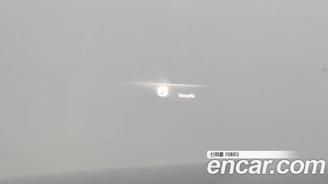 Genesis GV80, 2021 17