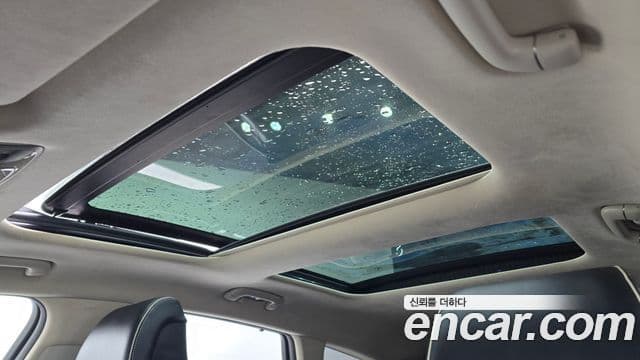 Genesis GV80, 2021 18