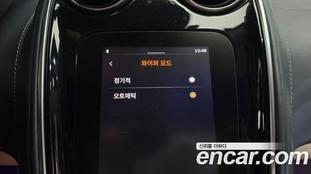 맥라렌 GT, 2020 15