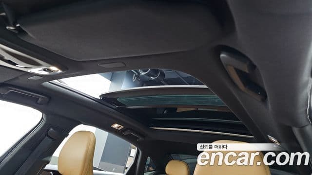 Volvo S90 B6 AWD Inscription, 2021 17