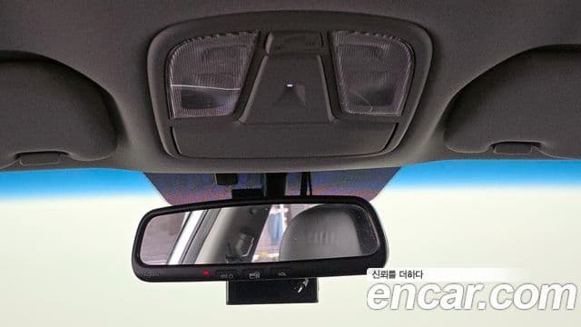 Kia The / новый New K5 Special, 2015 18