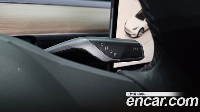 Tesla модель Y, 2024 9