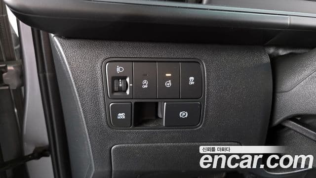 Hyundai Staria Modern, 2023 13