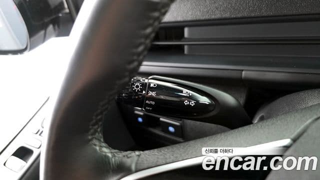 Hyundai Staria Modern, 2023 14