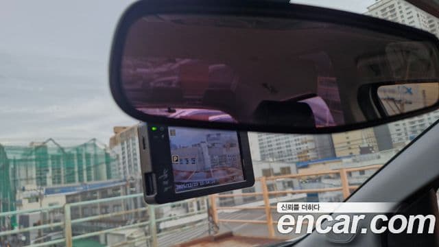 Chevrolet(GM대우) The / новый Next Spark Plus, 2017 16