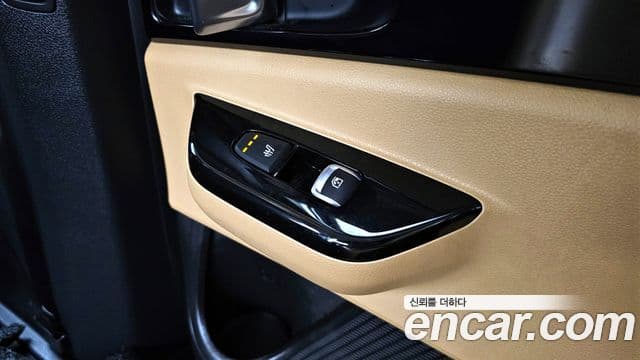 Kia Carnival 4세대 Noblesse, 2021 18
