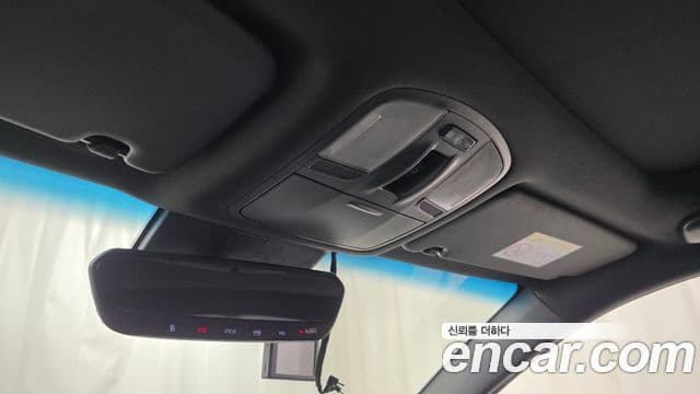 Hyundai Veloster (JS) 2.0 N, 2022 17