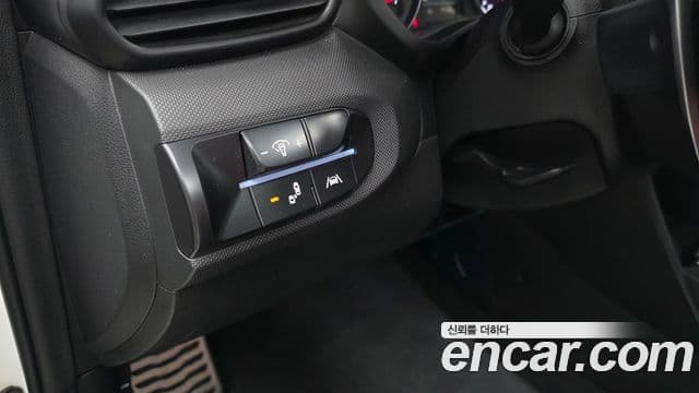 Hyundai Veloster (JS) 2.0 N, 2022 18