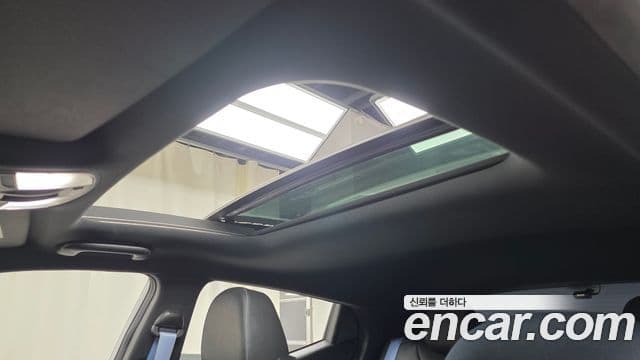 Hyundai Veloster (JS) 2.0 N, 2022 19