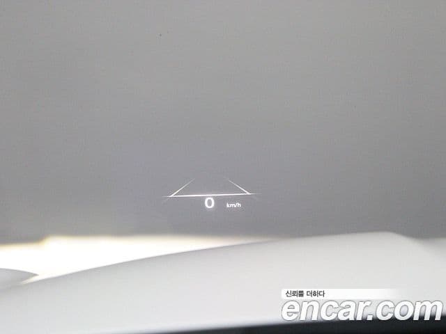 Genesis GV70, 2024 7